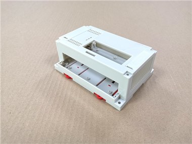 3-06-2：155*110*60MM